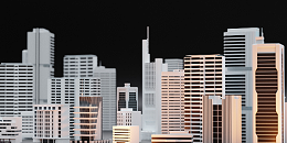 【建筑保温】浅谈2025年建筑外墙保温材料市场需求