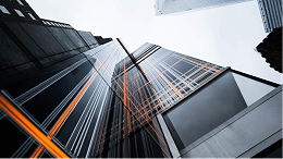 还在“冒充豪宅”？建筑外立面材料，划分七大种类！