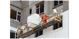 外墙面热、裂、漏，那是因为你没做好这几点！