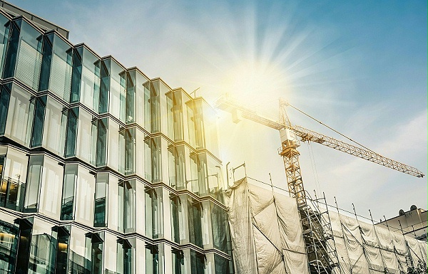 微信图片_20240722150359