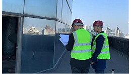 工程行业的真相：只要你敢垫资干活，工程多到你干不完