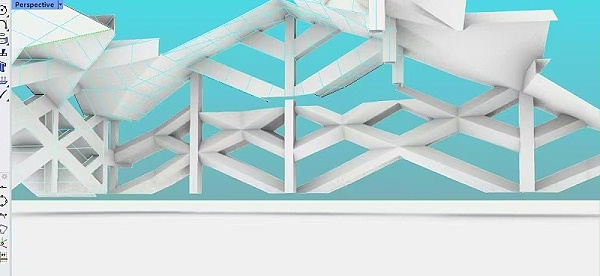 微信图片_20251106090340_80_3