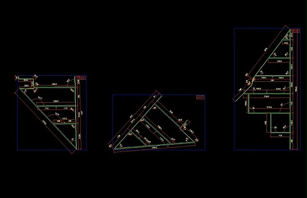 微信图片_20251106090341_82_3