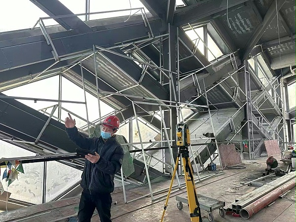 微信图片_20251106090341_83_3