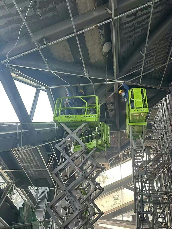 微信图片_20251106090342_84_3