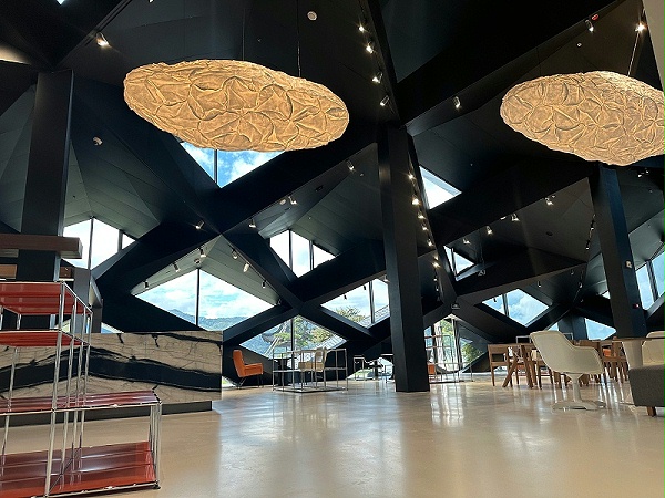 微信图片_20251106090403_89_3