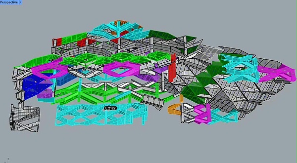 微信图片_20251106090336_72_3