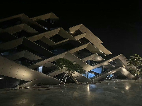 微信图片_20251106090337_73_3