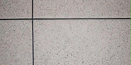 如何辨别外墙涂层附着力好还是差呢？