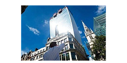 如何高效减少幕墙光污染？这些措施让你大开眼界！