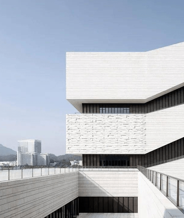 公众号-石材幕墙-1