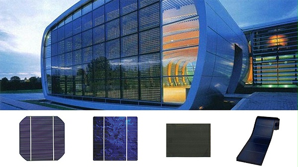 公众号-光电幕墙-1