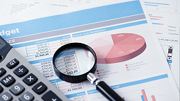 幕墙工程成本怎么算？这样算，花的每一分钱都清楚