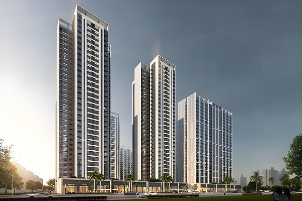 微信图片_20240826163802