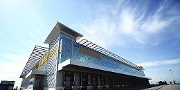 建筑幕墙：不仅是装饰，更是保护