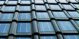 玻璃幕墙使用过程中的检查与维护，你了解多少？