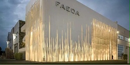 【百联百科】幕墙设计是如何影响建筑外立面的