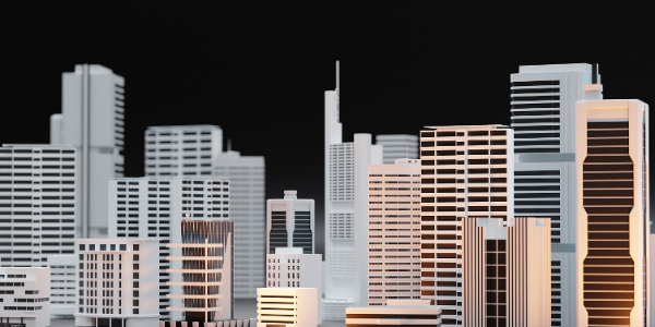 【建筑保温】浅谈2025年建筑外墙保温材料市场需求