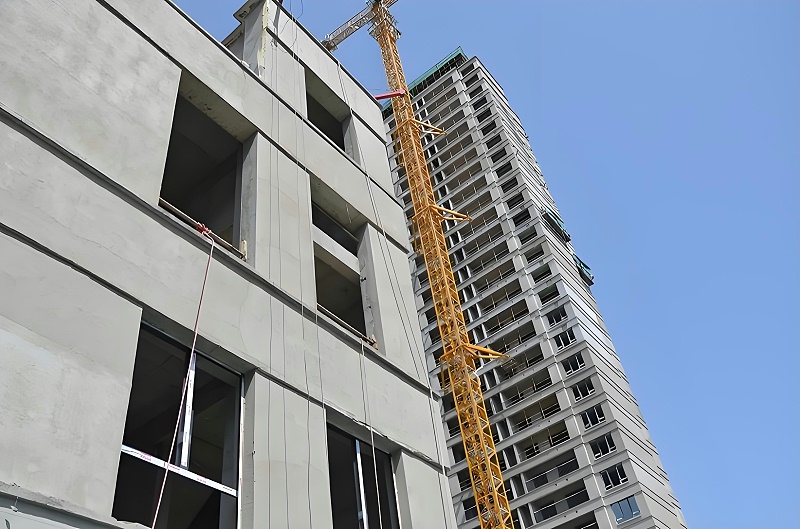 无机保温砂浆-12