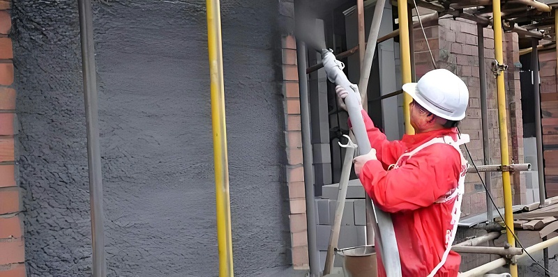 无机保温砂浆-5