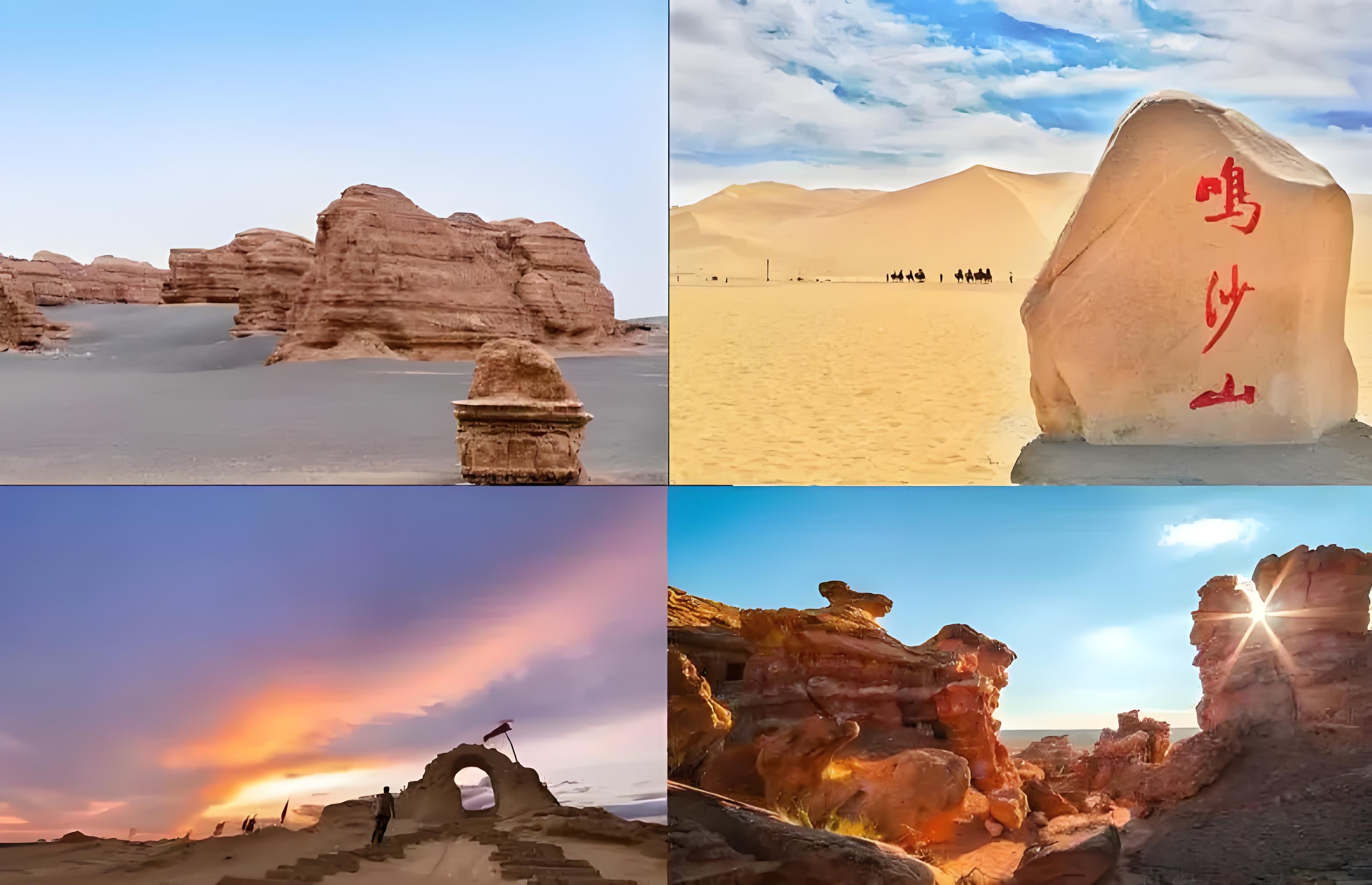 resource/images/1b428d9b9ff844e28068f11bd3468db3_11.jpg resource/images/1b428d9b9ff844e28068f11bd3468db3_11.jpg