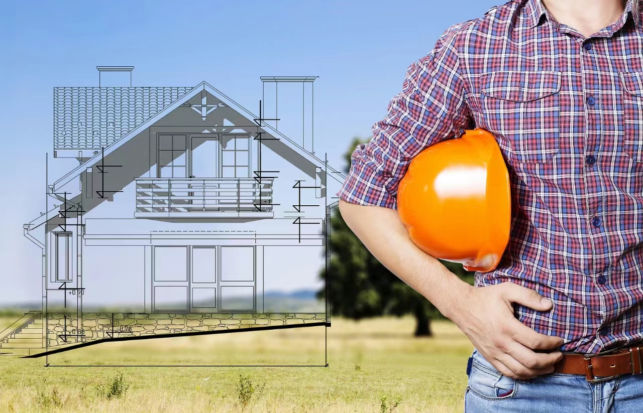 最快1日出报告-玻璃幕墙检测与测试报告